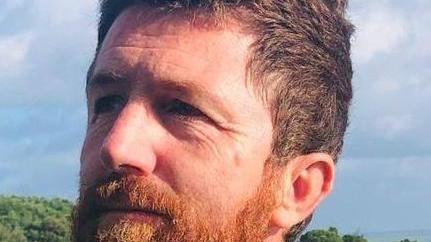 Barcaccia, mister Ponzi «Gruppo riconfermato con innesti interessanti»