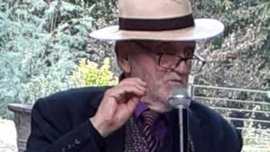 Tutti pazzi per la storia raccontata da Ruggi