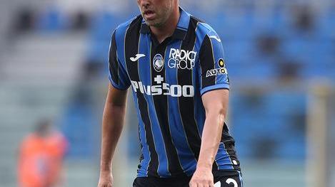 La Juve sempre più vicina a Kaio Jorge Milan su Ilicic, Lovato è dell’Atalanta