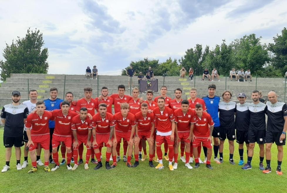 Il Carpi non si arrende: ufficializzato ieri dal club il ricorso al Tar 