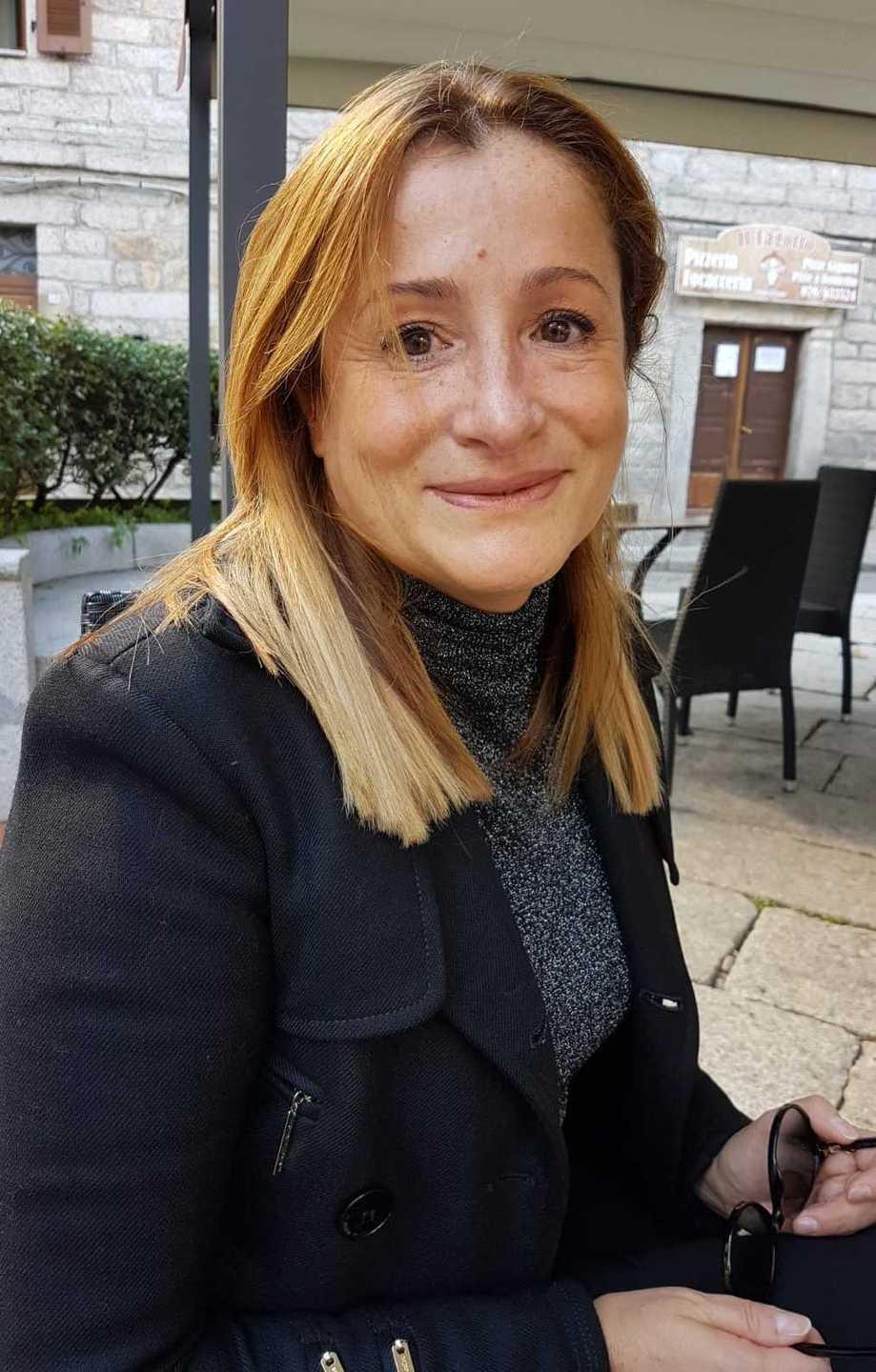 La Amic in Consiglio: «Compromessi i conti del Comune» 