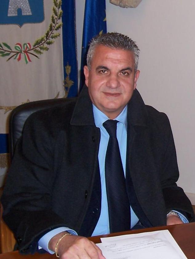 Un secolo di Psd’Az: festa e ricordi 