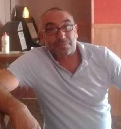 La sbandata poi lo schianto 48enne muore ad Ardara 