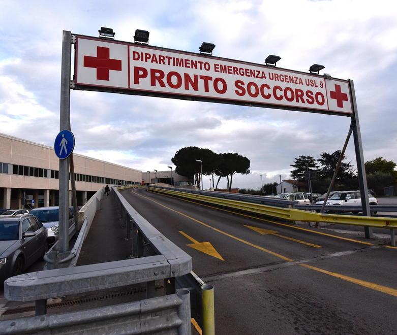 Guardie mediche insufficienti, è polemica: «La situazione sfugge di mano all’Asl» 