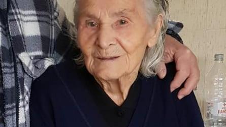 Massa Fiscaglia, cade dalle scale e muore in casa. «Era la storia del nostro paese»