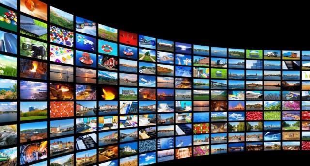 Nella giungla dello streaming, occhio all'abbonamento migliore