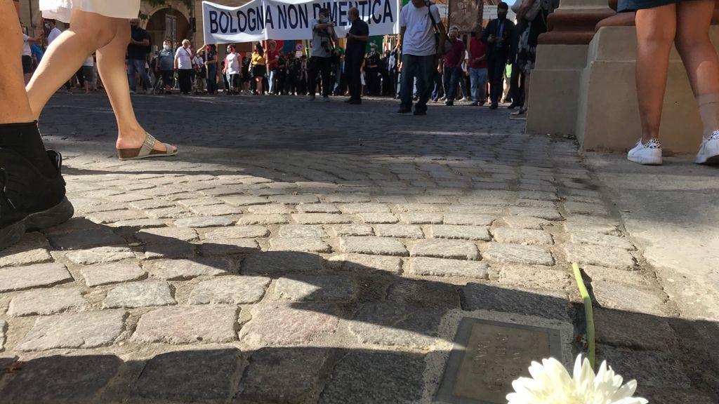 Strage di Bologna, i familiari delle vittime: "Il processo mandanti è una boccata di speranza"