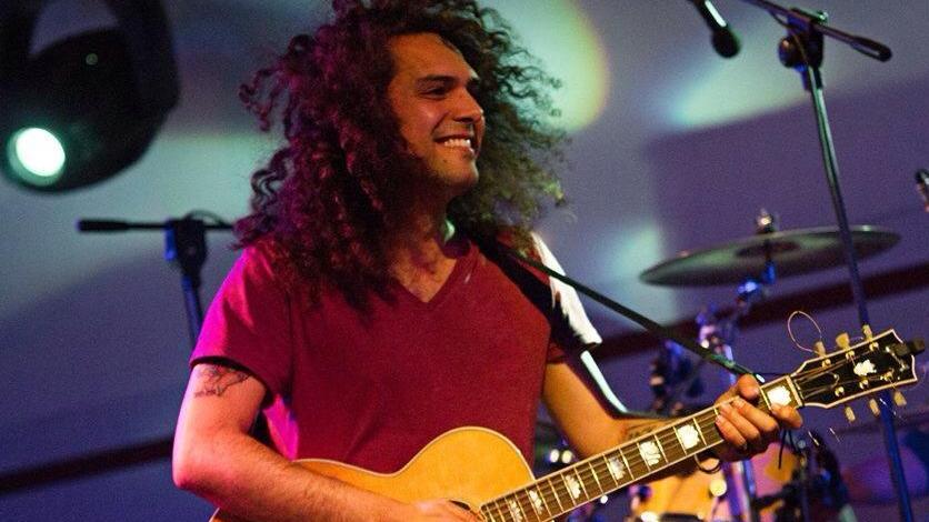 “Terre Matildiche Music Festival” tra concerti, teatro storia e gastronomia