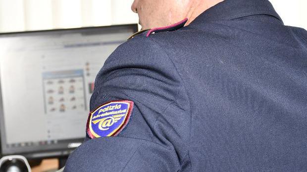 Modena, attenzione: un sms galeotto spalanca la strada ai pirati informatici