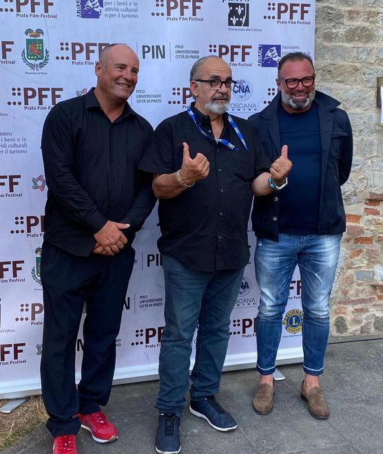 Un premio speciale ai “cavattori” apuani 