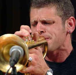 Barga, che jazz Concerti doc per tutto agosto 