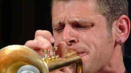 Barga, che jazz Concerti doc per tutto agosto