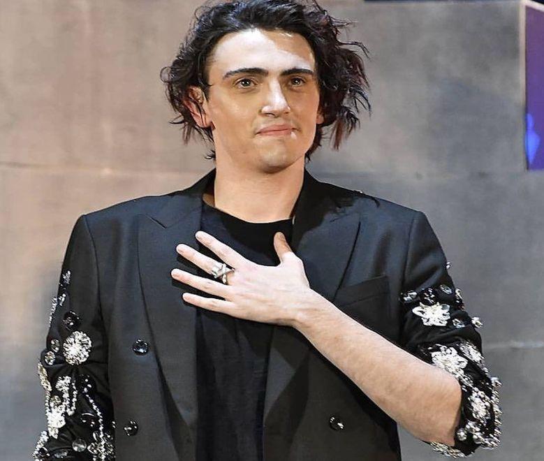 Bravi, bravissimo Stasera concerto alle Verrucole