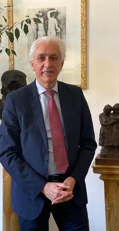 «Sulle cave controlli rigorosi e garanzie per il territorio» 