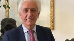 «Sulle cave controlli rigorosi e garanzie per il territorio»