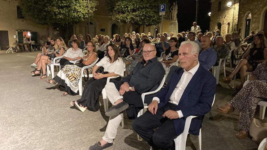 Diffondere le opere degli Uffizi per connettere l’arte ai territori: Schmidt e le ragioni di un’idea