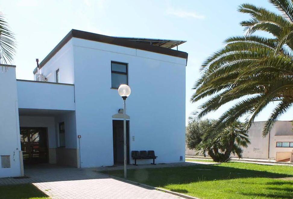 «Telefonate a vuoto, nessuna risposta dalla guardia medica»