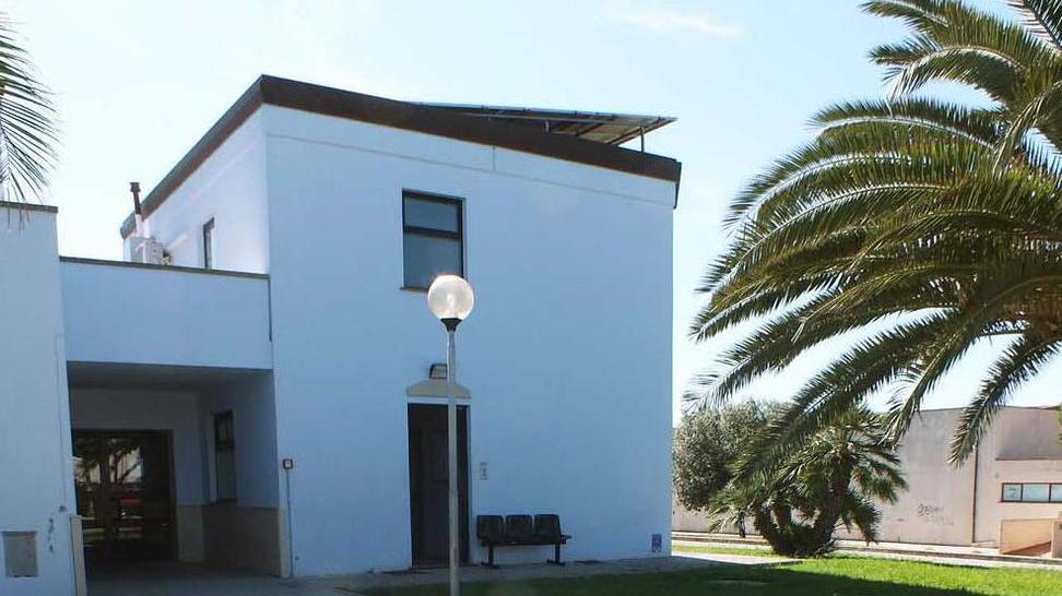 «Telefonate a vuoto, nessuna risposta dalla guardia medica»