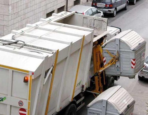 Rifiuti, la sforbiciata alle tariffe 2021 è solo per le utenze non domestiche 