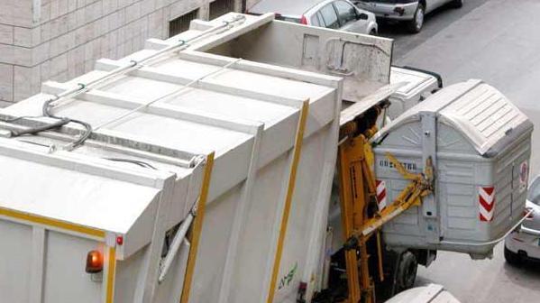 Rifiuti, la sforbiciata alle tariffe 2021 è solo per le utenze non domestiche