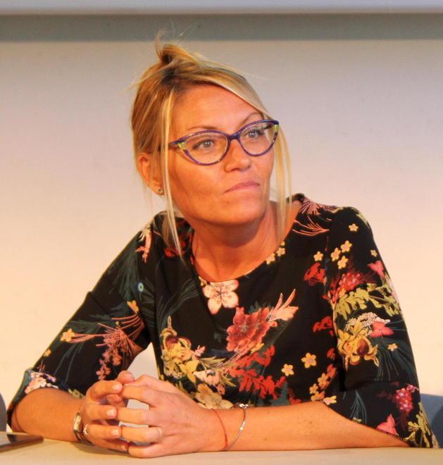 No a Nappi, il Polo riformista correrà da solo alle elezioni 