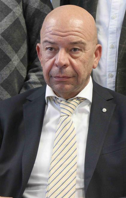 Benatti (Cna): segnali di ripresa ma la crisi dell’artigianato è forte
