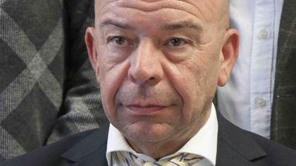 Benatti (Cna): segnali di ripresa ma la crisi dell’artigianato è forte
