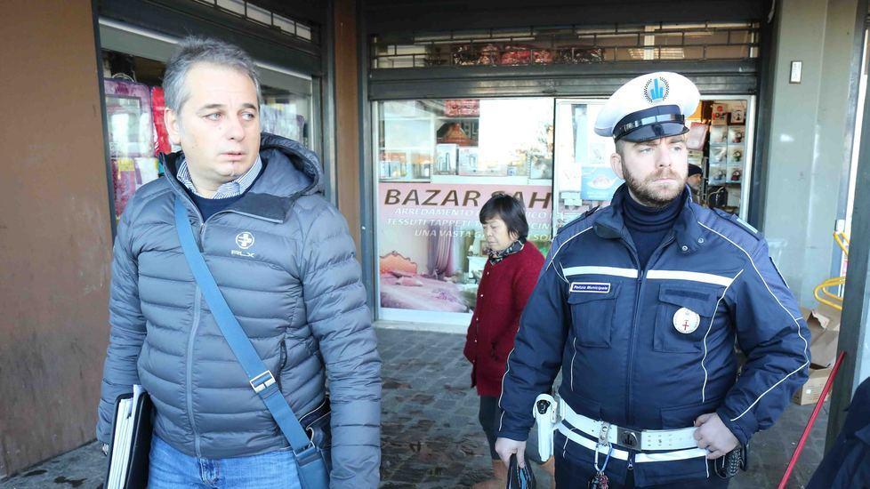 «Una maxi operazione che mi lascia perplesso»