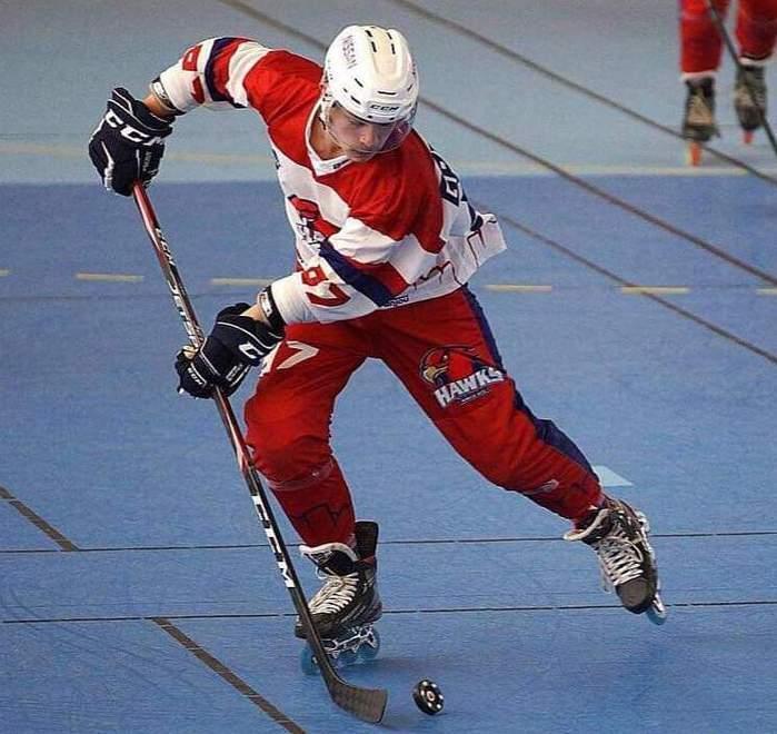 Rivoluzione Warriors: doppio allenatore Poi l’arrivo dei talenti Gaboriau e Duchemin