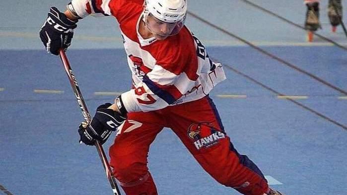 Rivoluzione Warriors: doppio allenatore Poi l’arrivo dei talenti Gaboriau e Duchemin