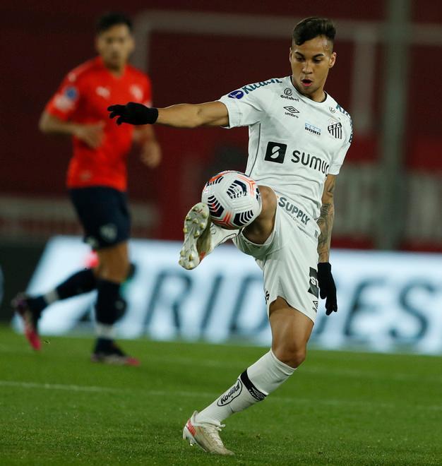 Il brasiliano Jorge gioiellino per Allegri La Juve batte il Milan e la firma è a un passo 