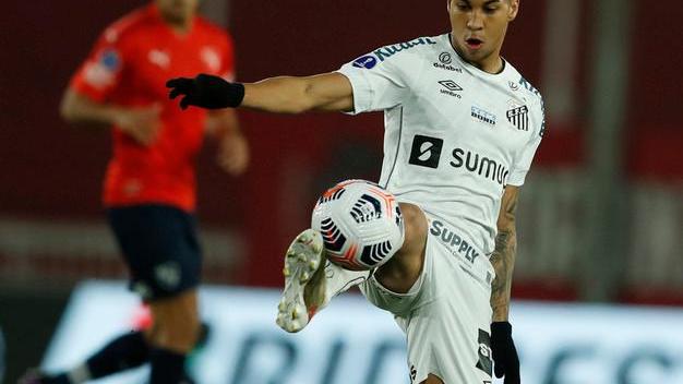 Il brasiliano Jorge gioiellino per Allegri La Juve batte il Milan e la firma è a un passo