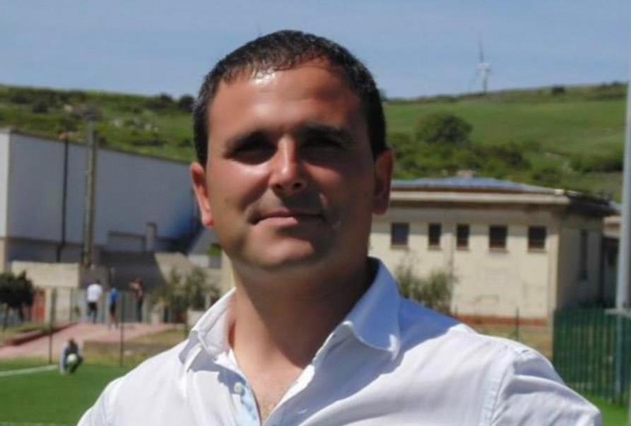 La Pedraia avrà i fondi per la scuola 