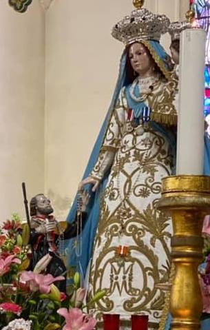 Domenica l’indulgenza plenaria del Papa 