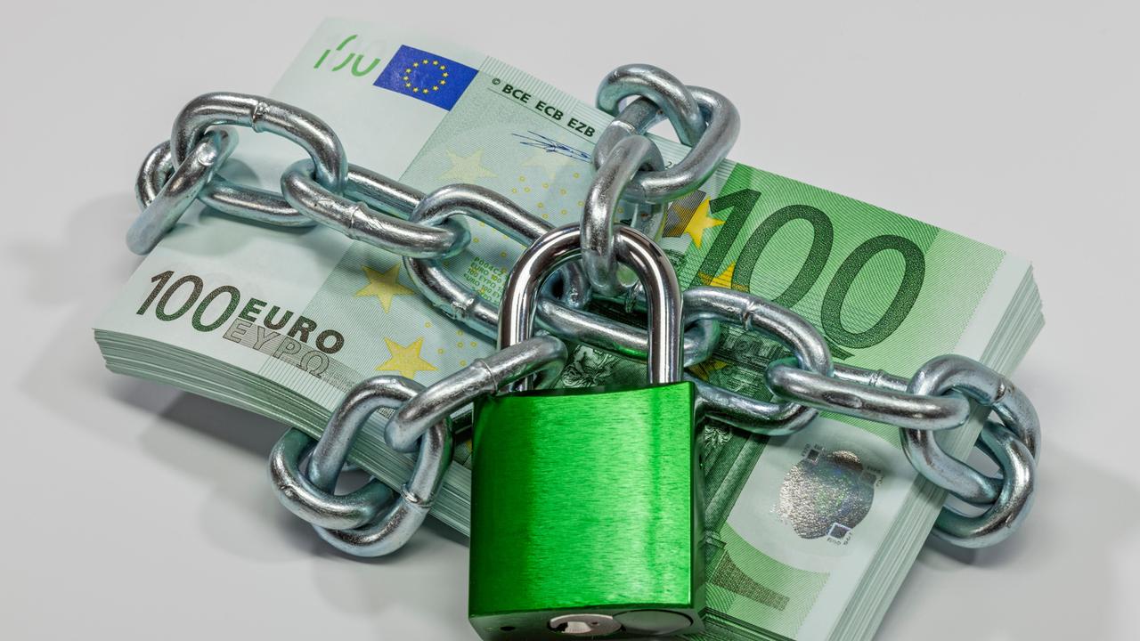 L’economia assente dal dibattito politico