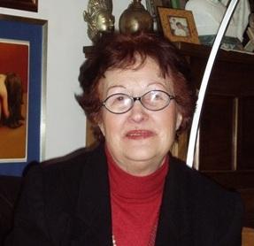 È scomparsa a 88 anni Titti, la maestra amata dalla città 