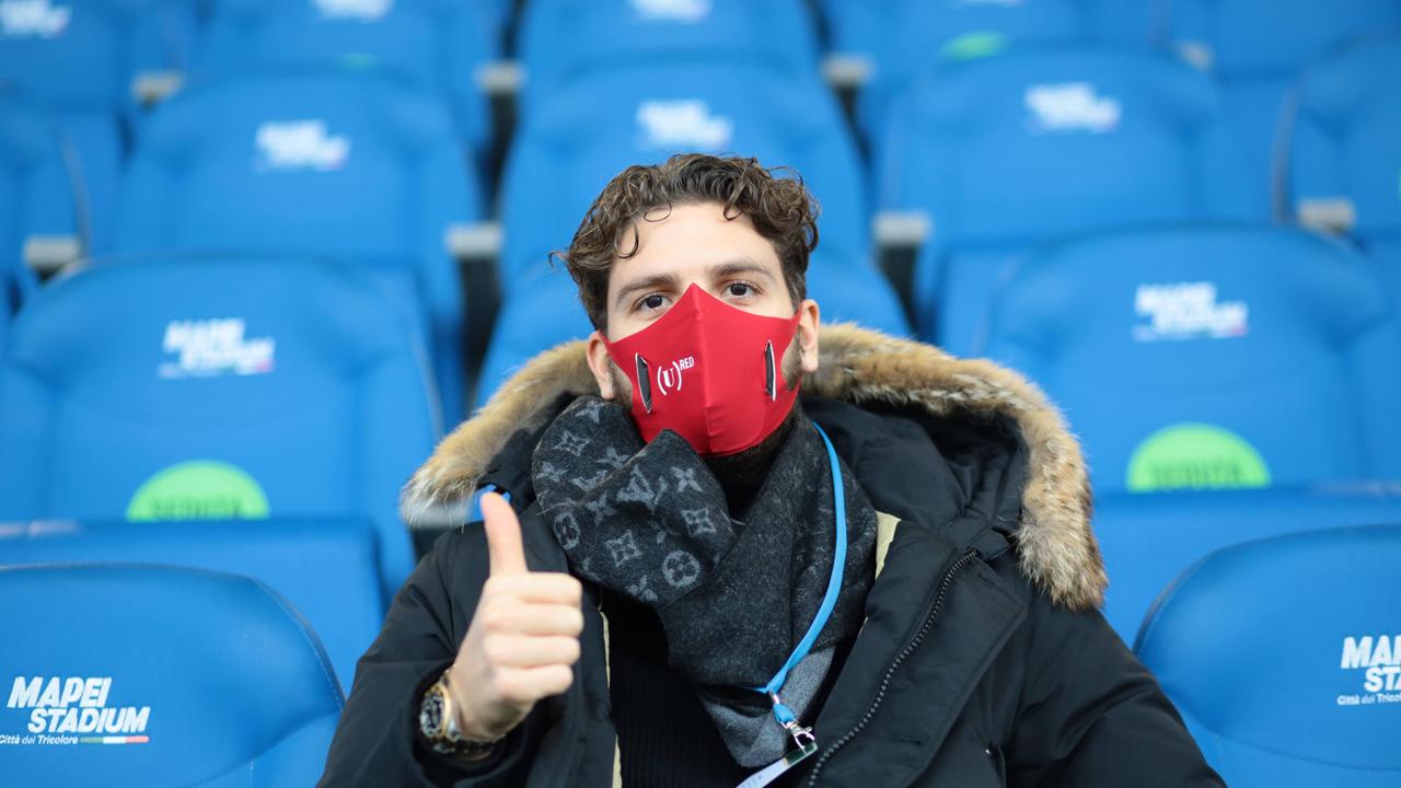 Locatelli, sale la tensione tra Sassuolo e Juventus. E ora spunta anche il PSG