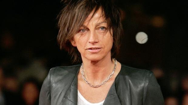 Gianna Nannini, in concerto domani a Castiglioncello