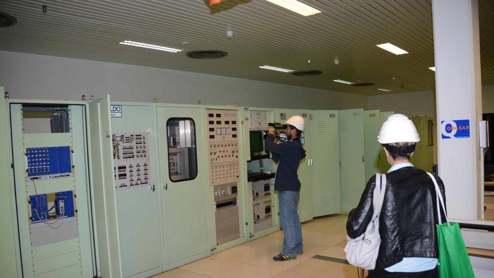 Enel Green Power farà 15 assunzioni