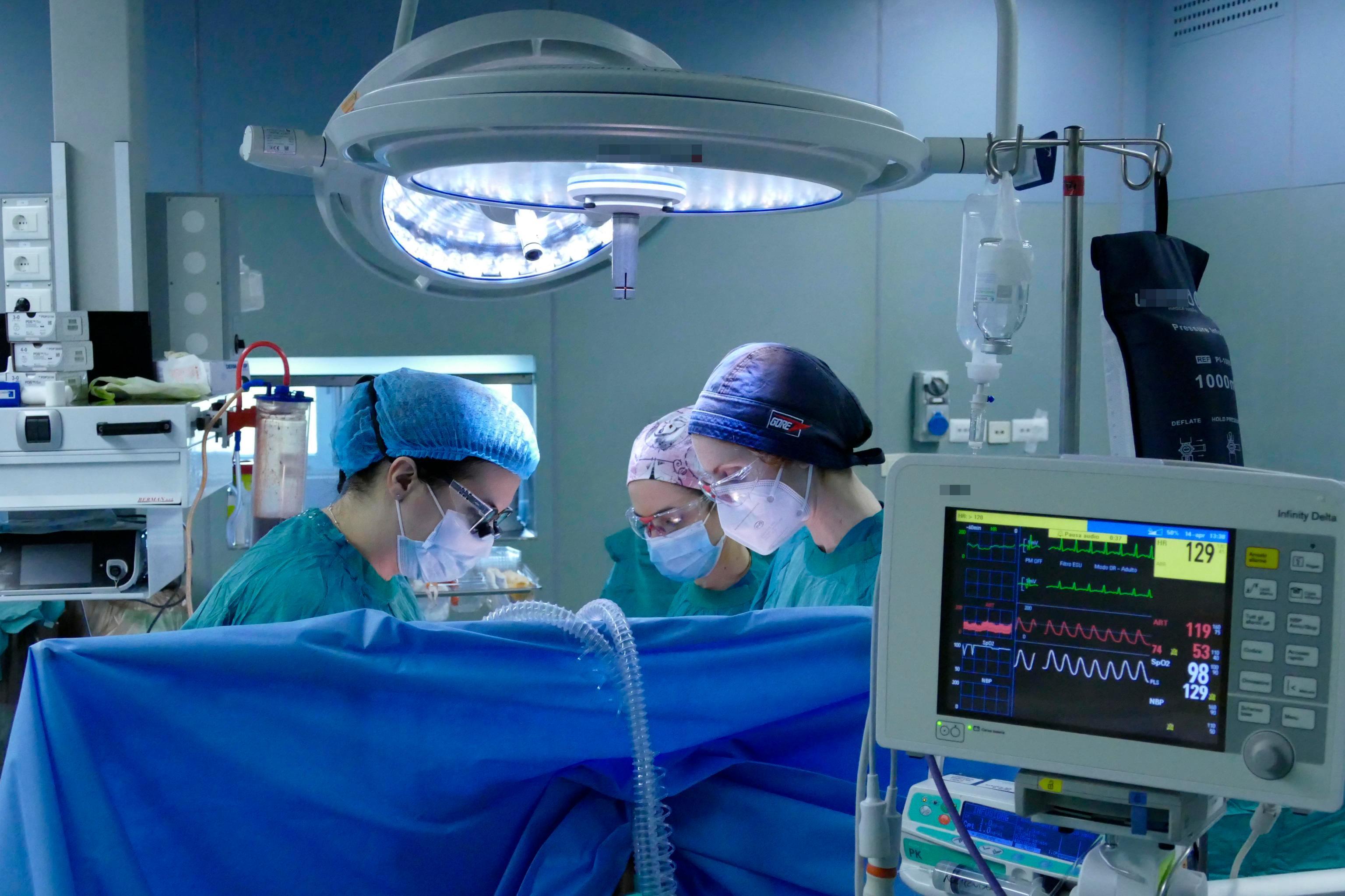 Covid, la Sardegna tocca la soglia del 10% di posti occupati in terapia intensiva
