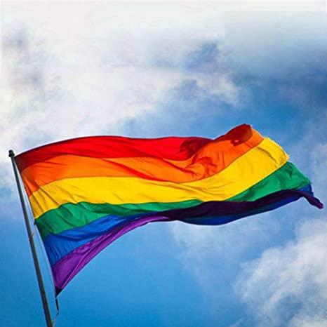Nasce a Firenze il tavolo regionale per i diritti della comunità Lgbt