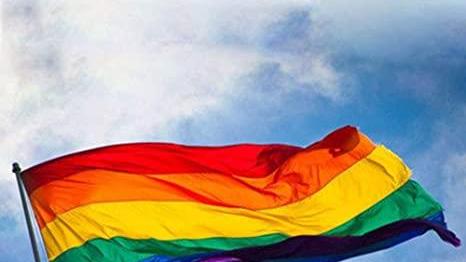 Nasce a Firenze il tavolo regionale per i diritti della comunità Lgbt