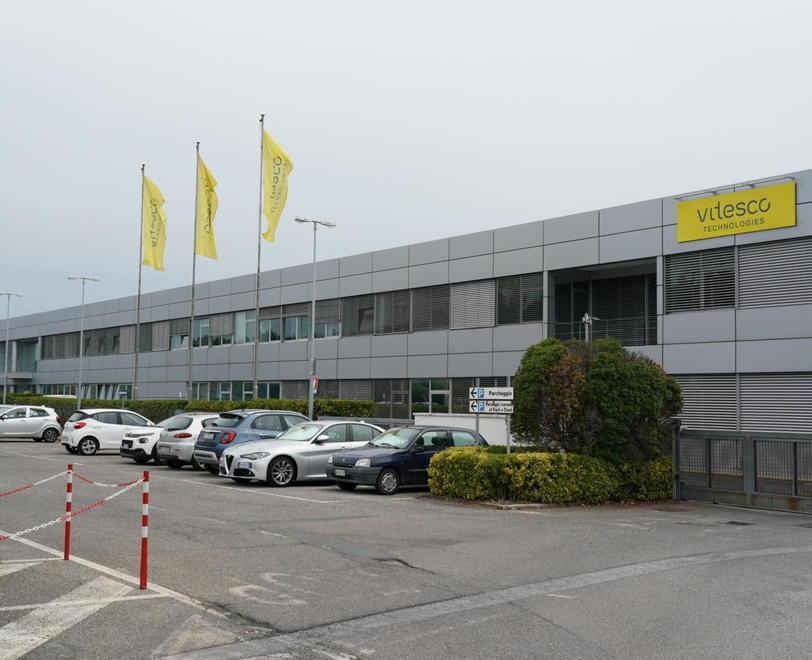 Vitesco, caso interinali: «Sì alla ricollocazione ma restino agganciati» 