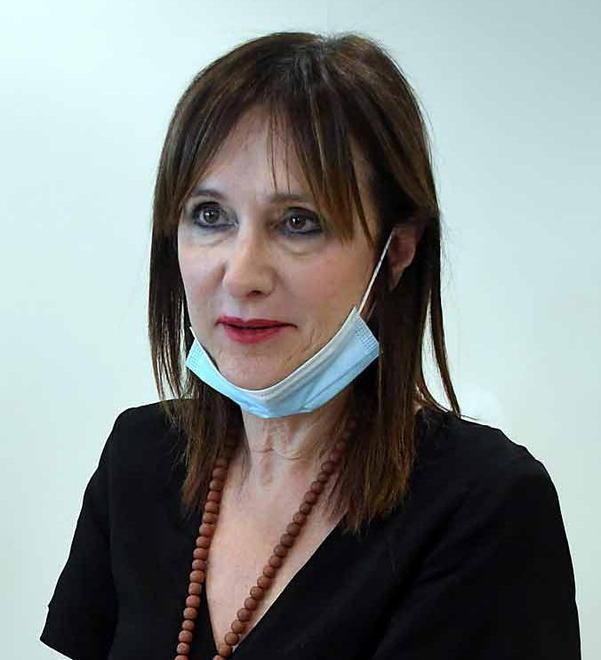 Ecco quanto guadagnano i vertici dell’azienda sanitaria