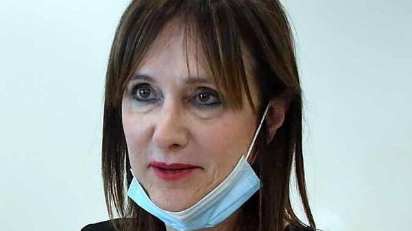 Ecco quanto guadagnano i vertici dell’azienda sanitaria