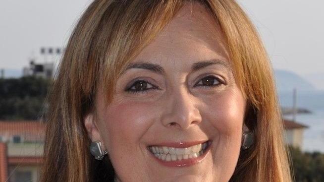 Candidati e alleanze, in pista l’ex sindaco Bezzini