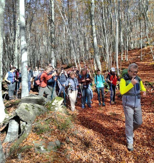 Turismo, il Patto non convince Gilberto Alviani