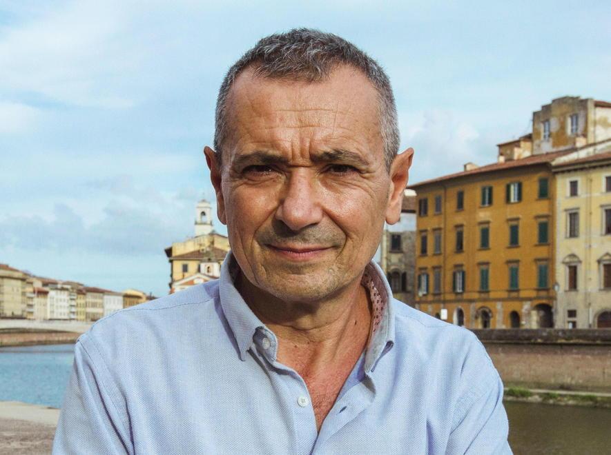 Una nuova legge e fondi dedicati per le manifestazioni storiche