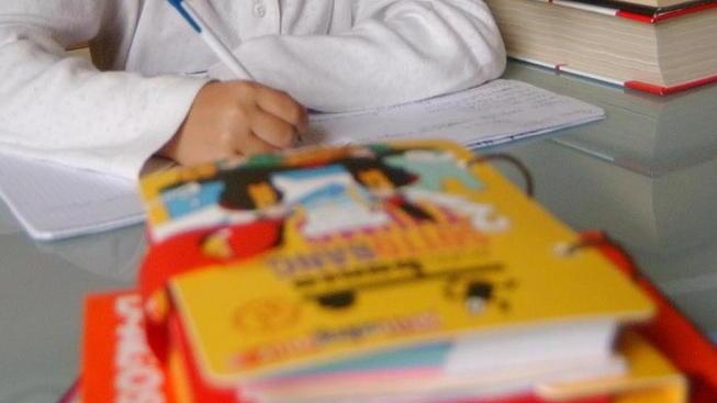 Ecco come acquistare i libri di testo dei figli per la scuola elementare