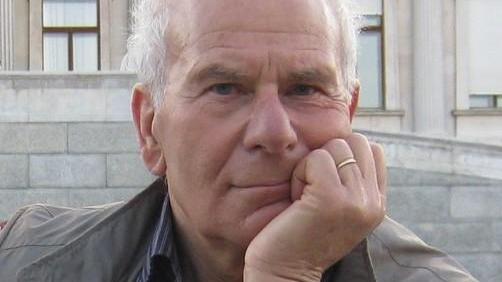 Addio a Mario Paoli per anni responsabile della delegazione Aci